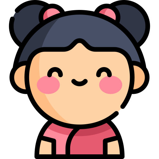 封璞玉